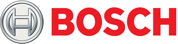 Vestavné parní trouby Bosch
